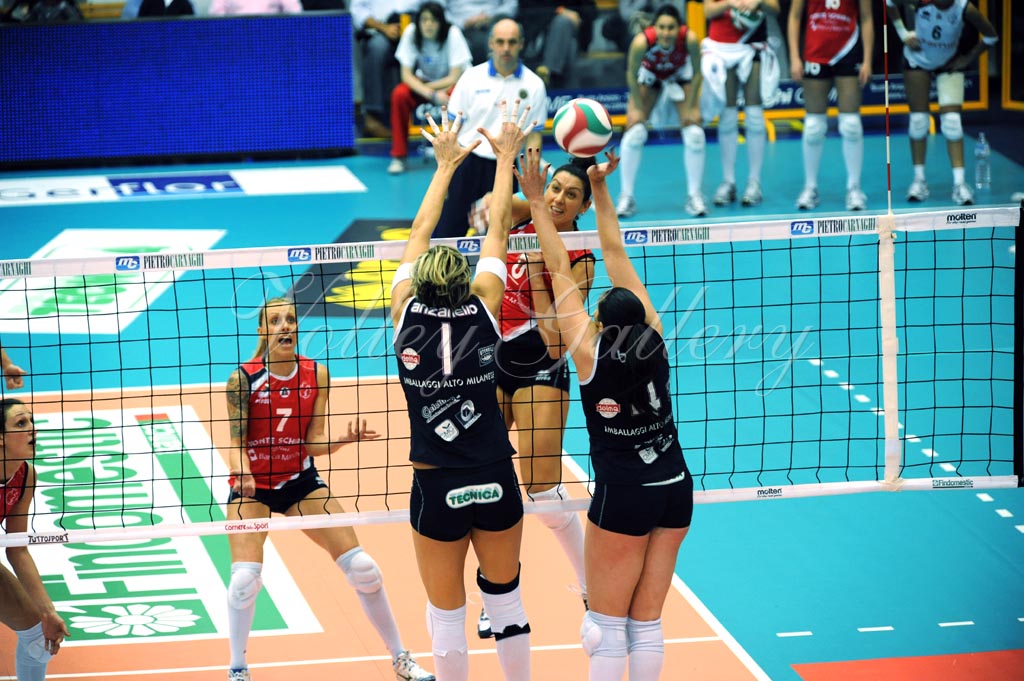 Villa Cortese Jesi (43)